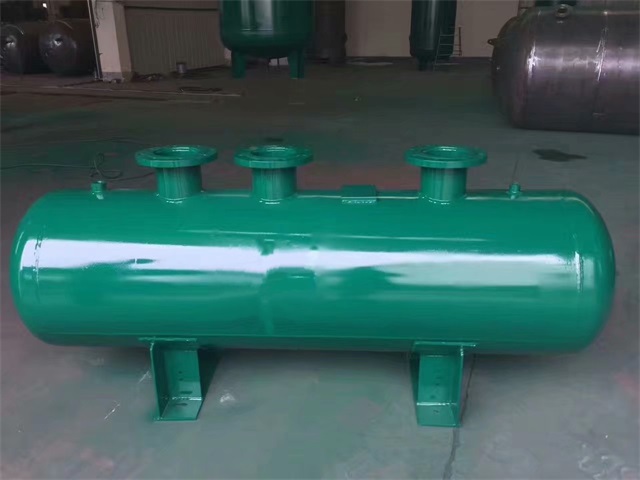 永康永康永康蒸汽分气缸1.jpeg